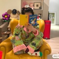 用戶頭像